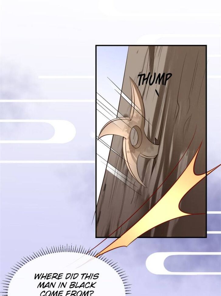 Page 29 of Chapter 9
