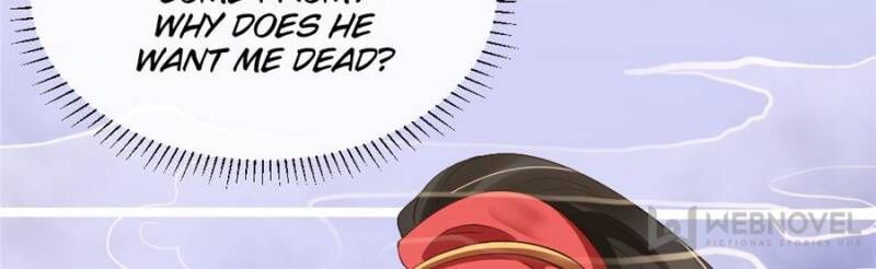 Page 30 of Chapter 9