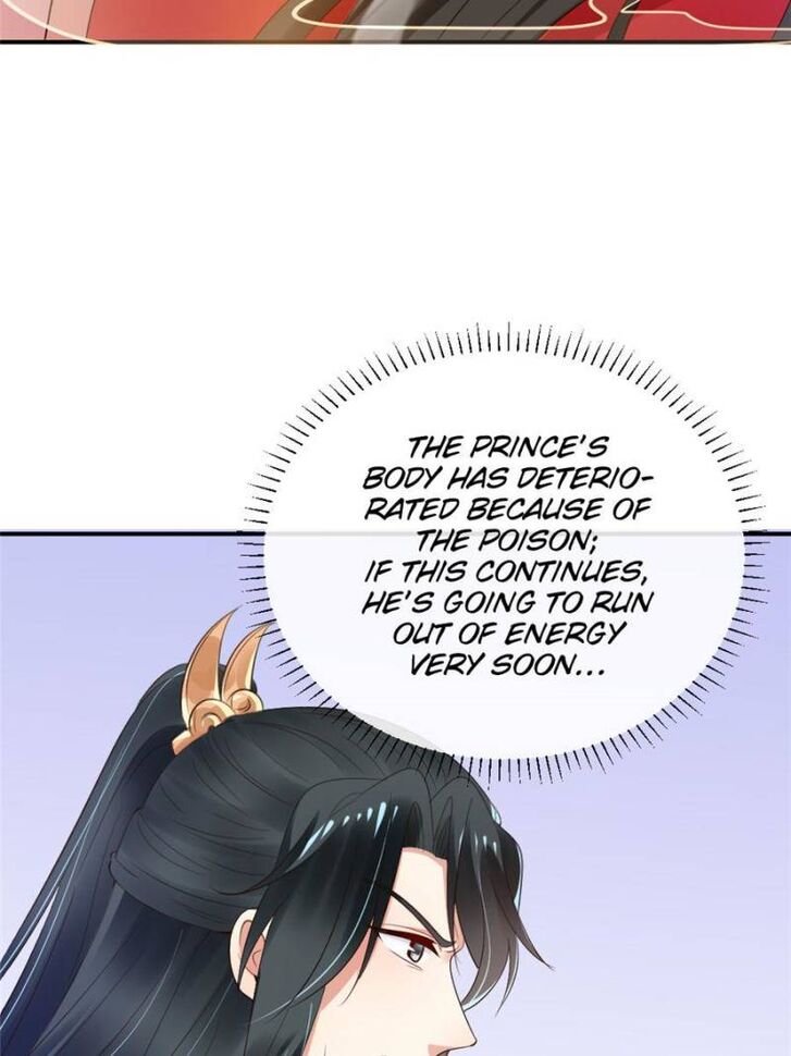 Page 32 of Chapter 9