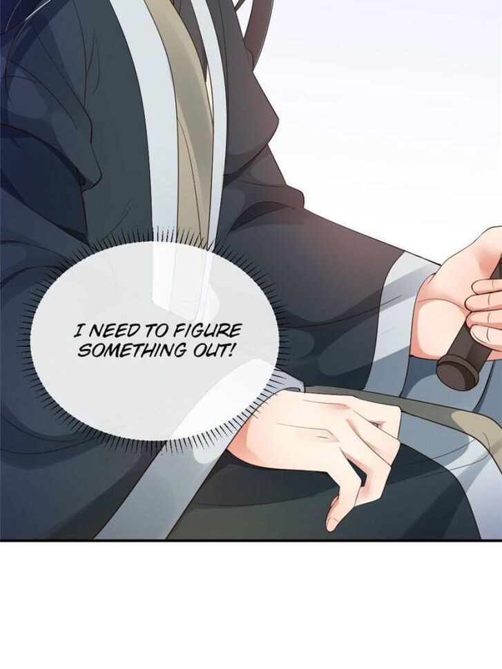 Page 34 of Chapter 9