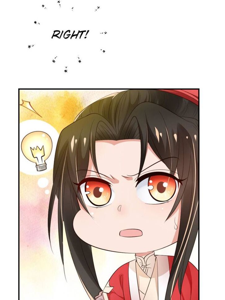 Page 35 of Chapter 9