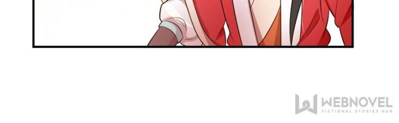 Page 36 of Chapter 9