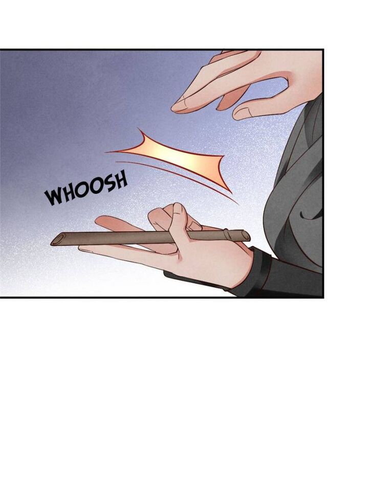 Page 37 of Chapter 9