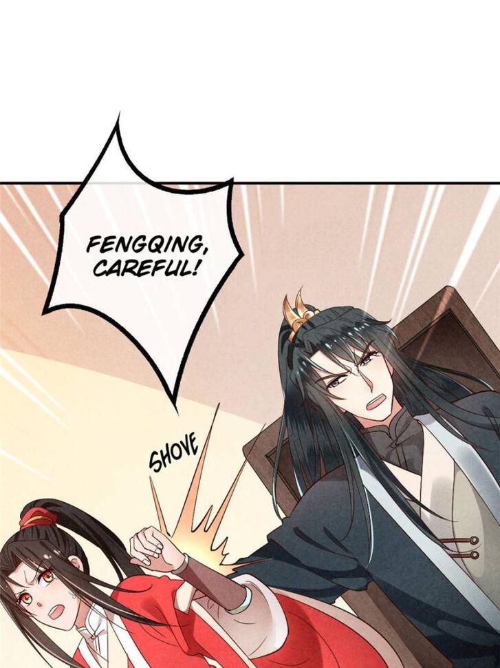 Page 38 of Chapter 9
