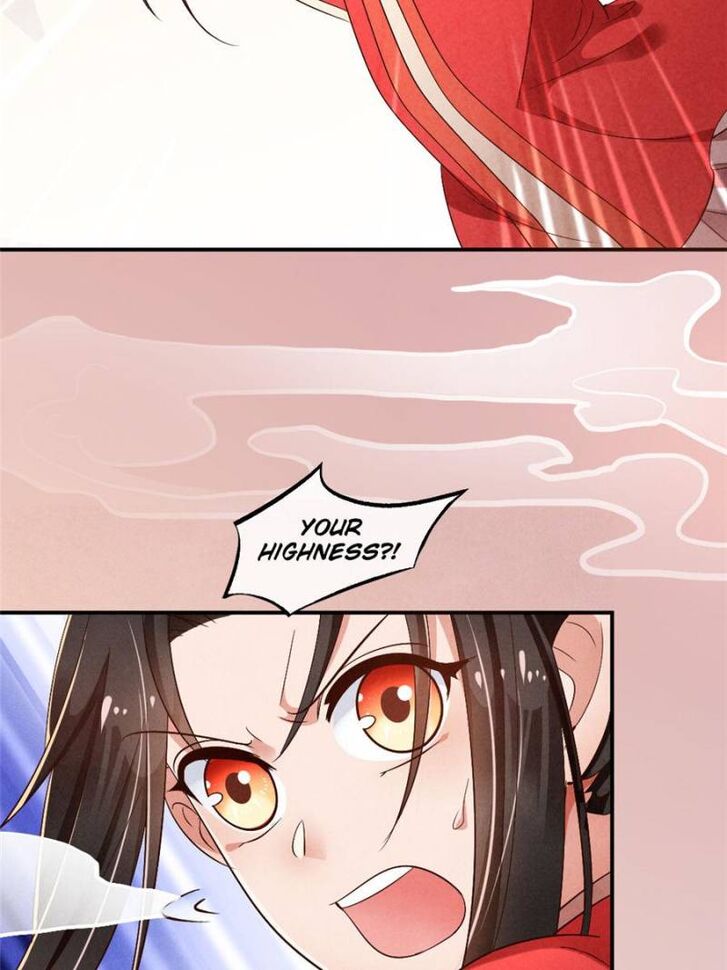 Page 40 of Chapter 9