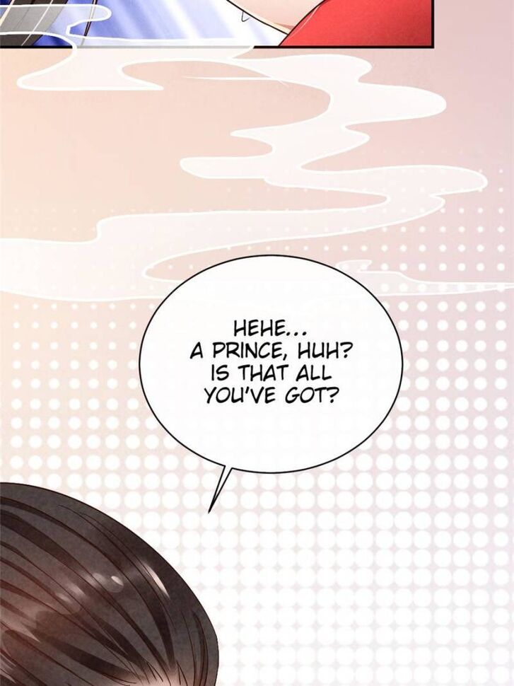 Page 41 of Chapter 9