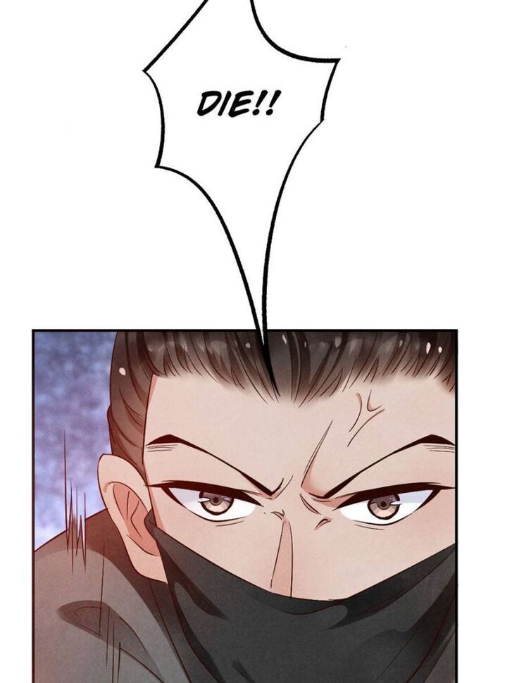 Page 44 of Chapter 9