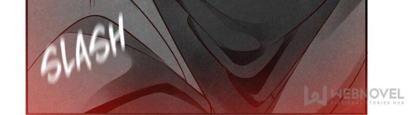 Page 45 of Chapter 9