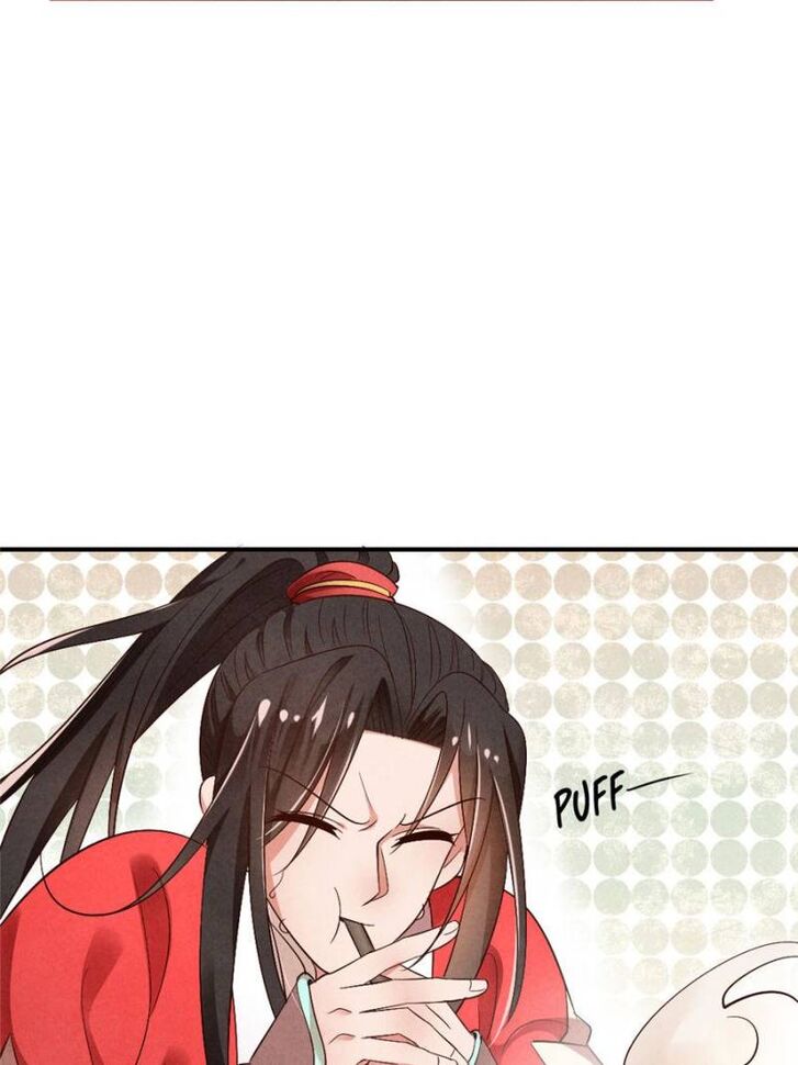 Page 46 of Chapter 9