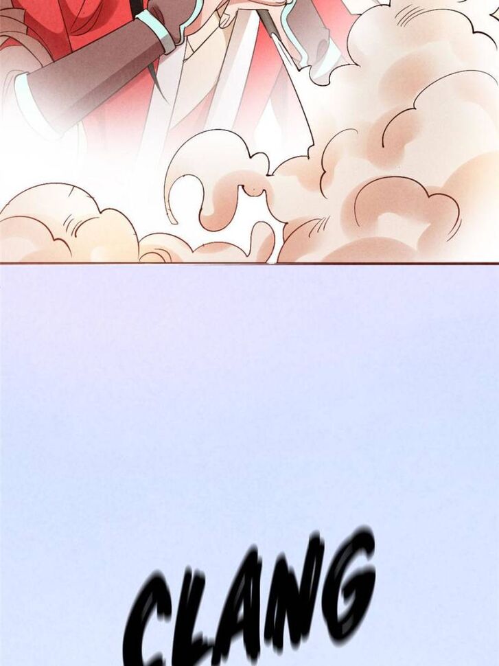 Page 47 of Chapter 9