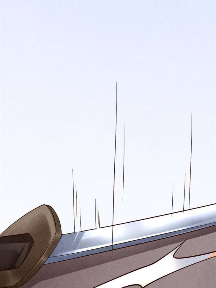 Page 49 of Chapter 9
