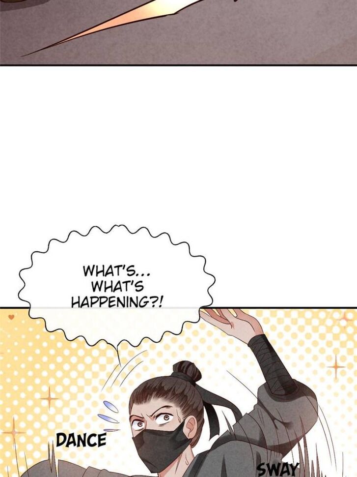 Page 50 of Chapter 9