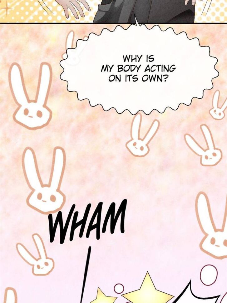 Page 52 of Chapter 9