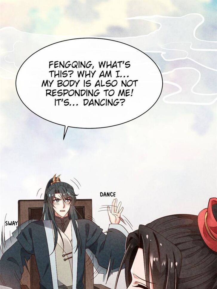 Page 55 of Chapter 9