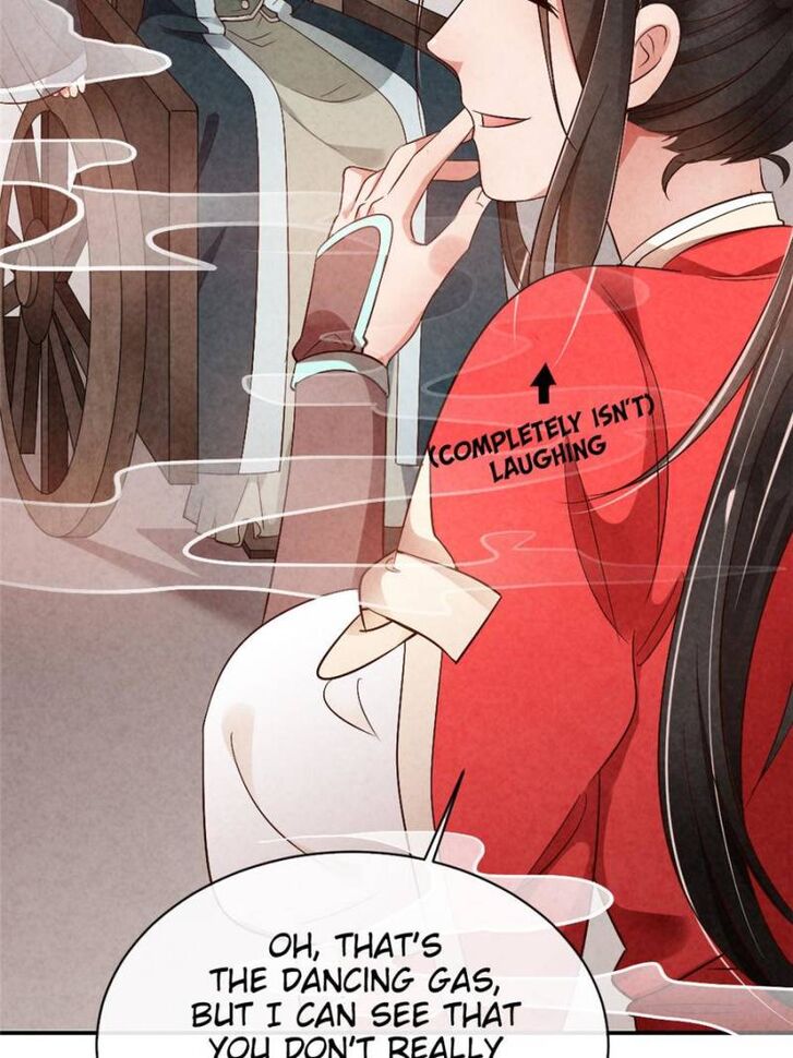Page 56 of Chapter 9