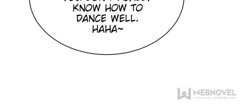 Page 57 of Chapter 9