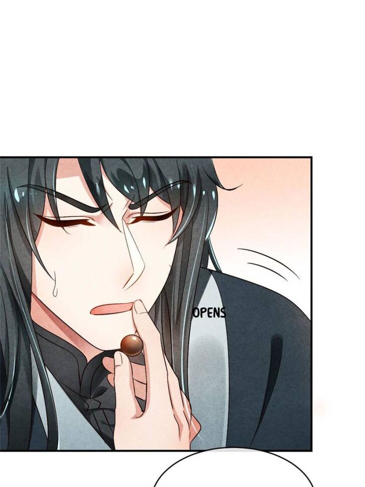 Page 58 of Chapter 9