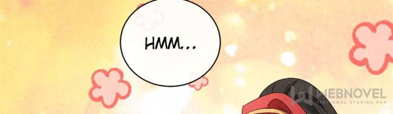 Page 60 of Chapter 9