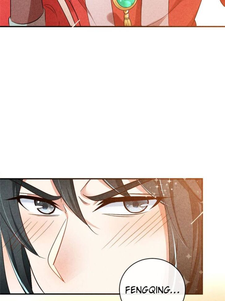Page 62 of Chapter 9