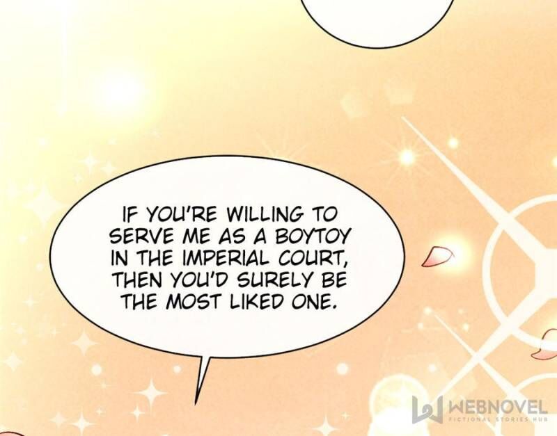 Page 63 of Chapter 9