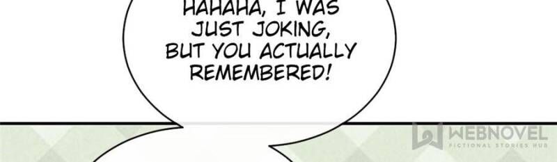 Page 66 of Chapter 9