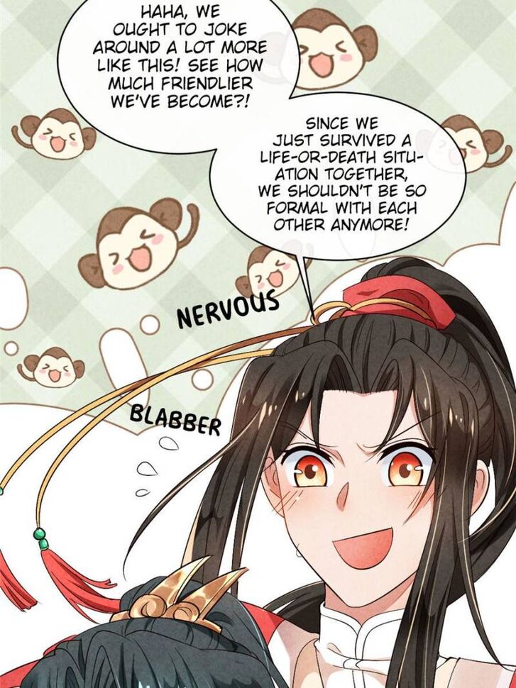 Page 67 of Chapter 9