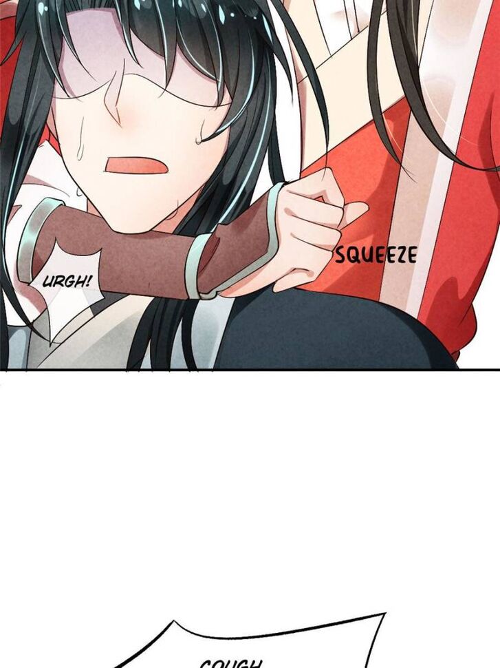 Page 68 of Chapter 9
