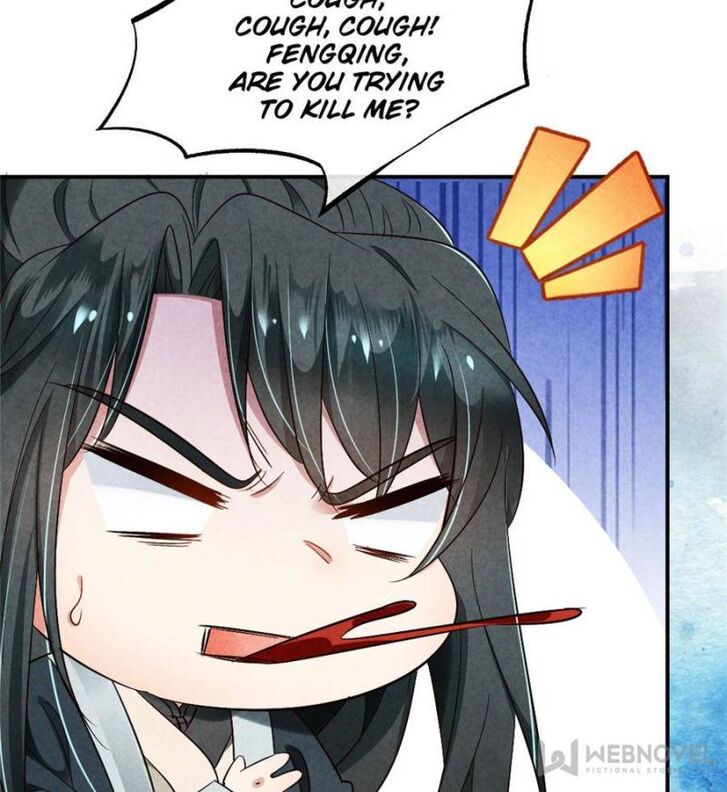 Page 69 of Chapter 9