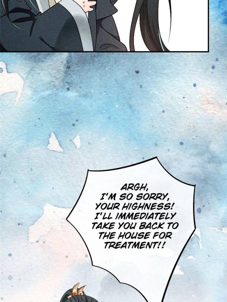 Page 70 of Chapter 9