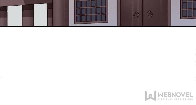 Page 75 of Chapter 9