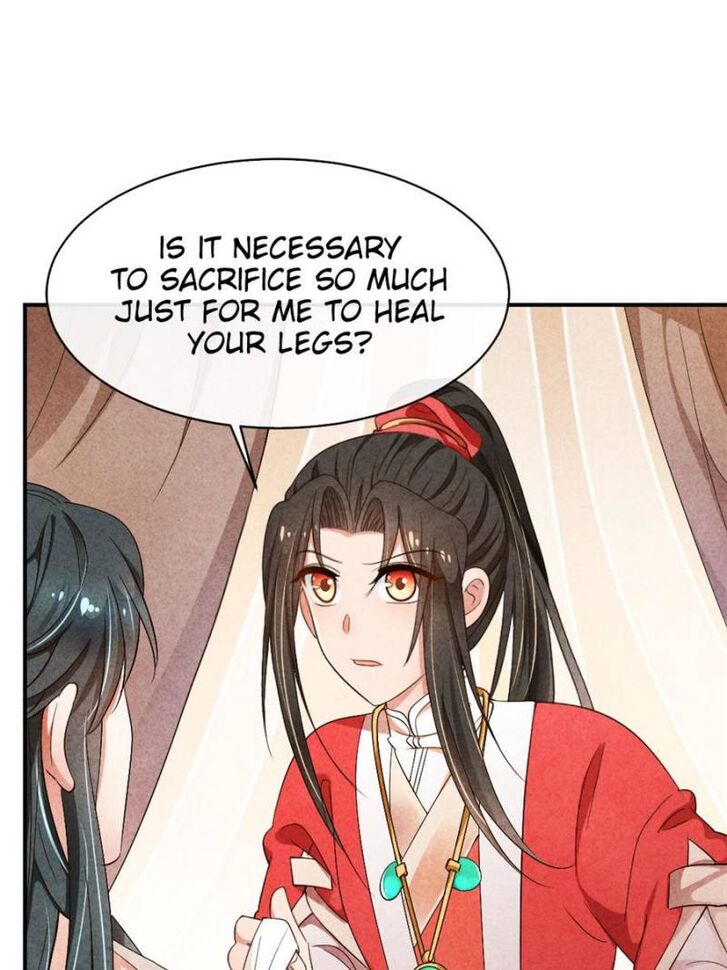 Page 76 of Chapter 9