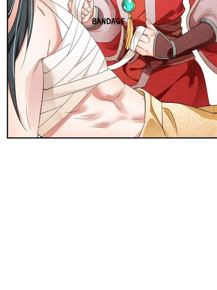 Page 77 of Chapter 9