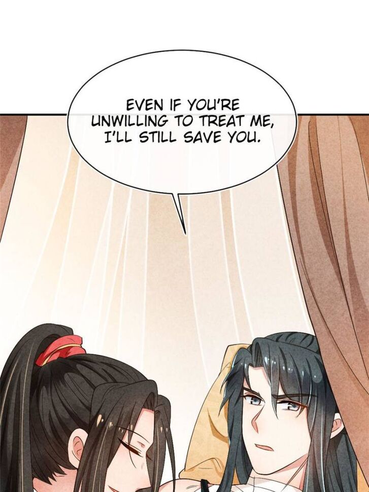Page 80 of Chapter 9