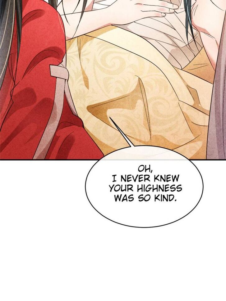Page 82 of Chapter 9