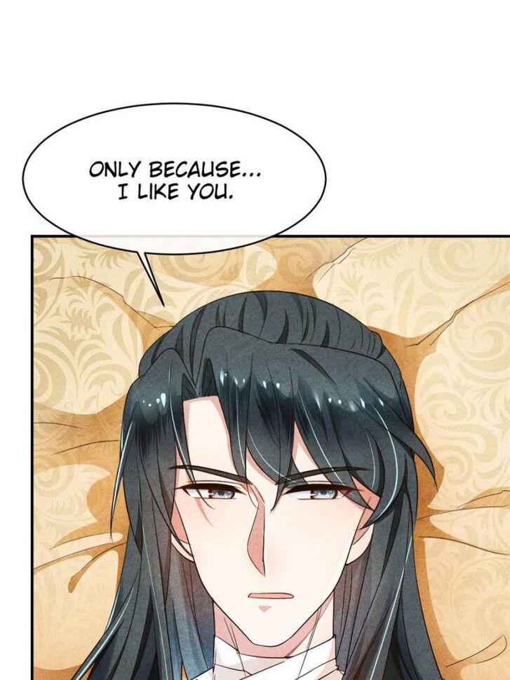 Page 83 of Chapter 9