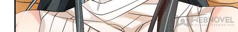 Page 84 of Chapter 9
