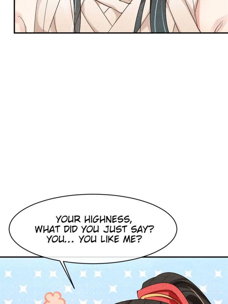 Page 85 of Chapter 9