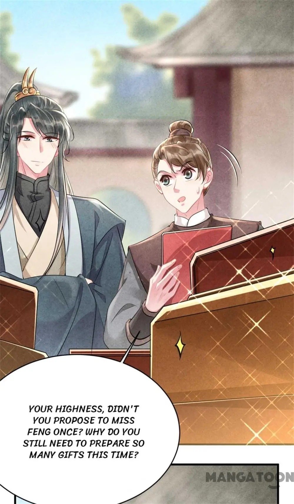 Page 1 of Chapter 90