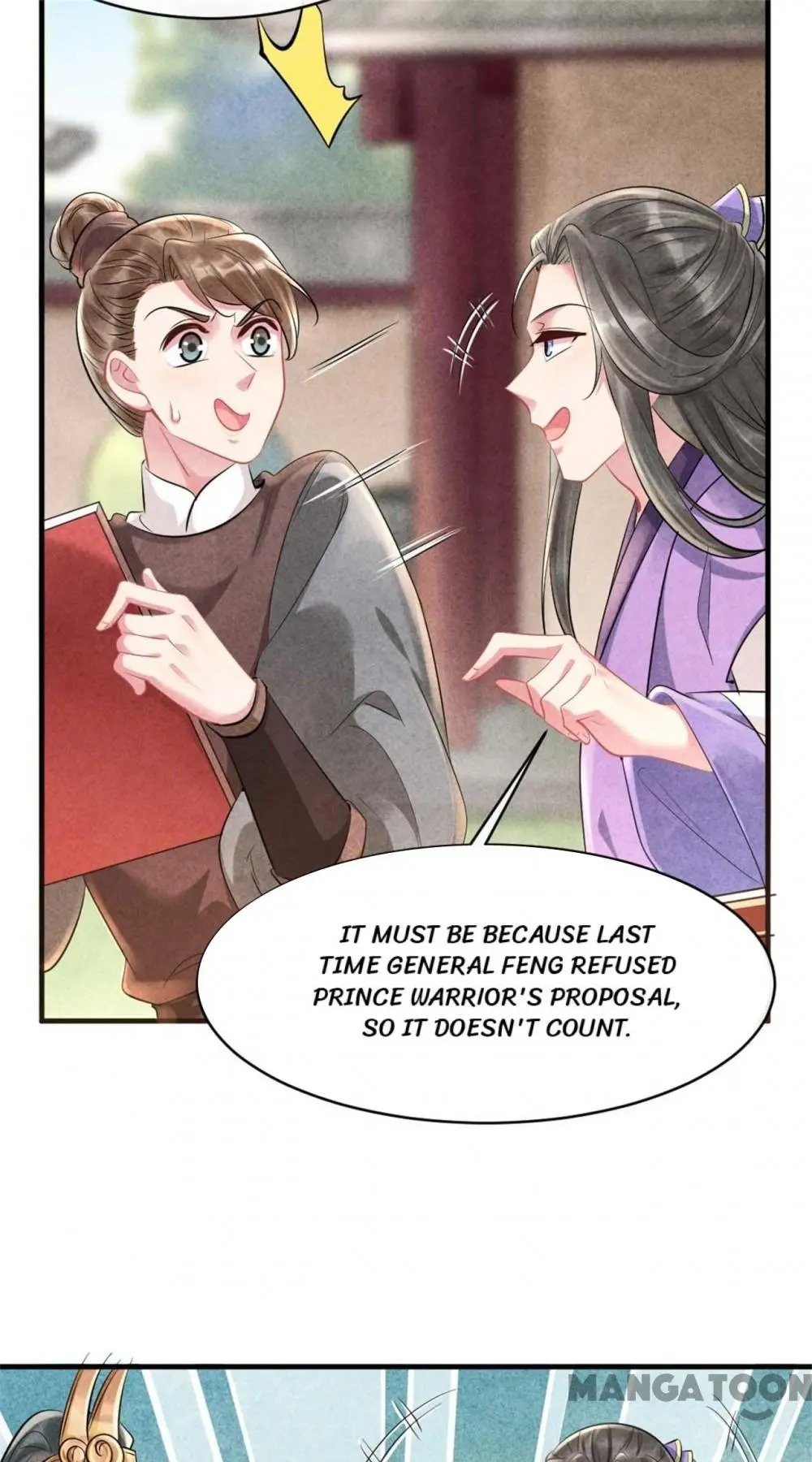Page 2 of Chapter 90