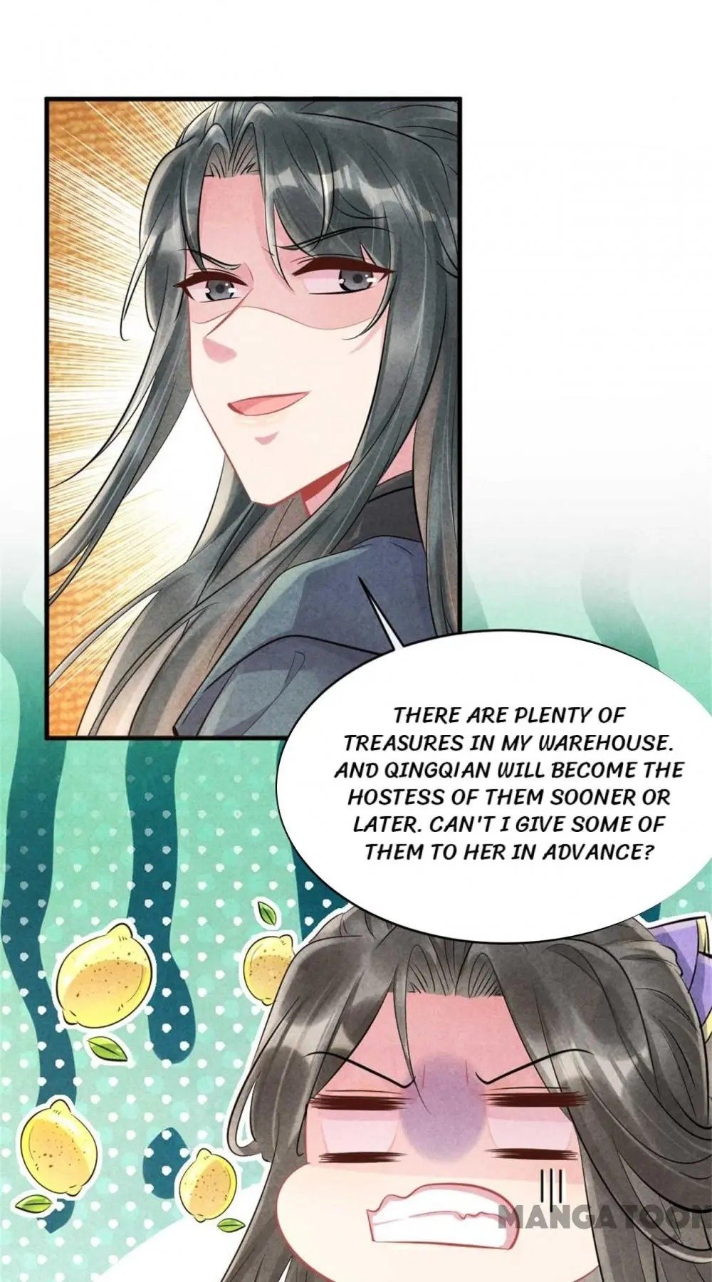 Page 4 of Chapter 90