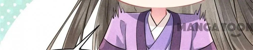 Page 5 of Chapter 90