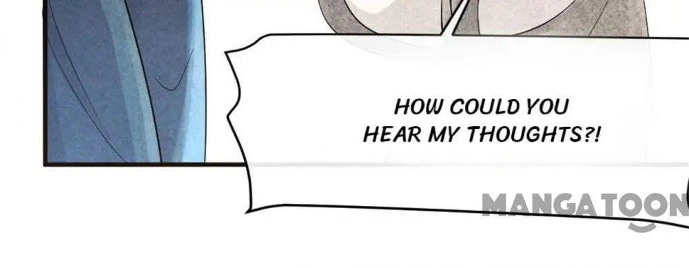Page 7 of Chapter 90