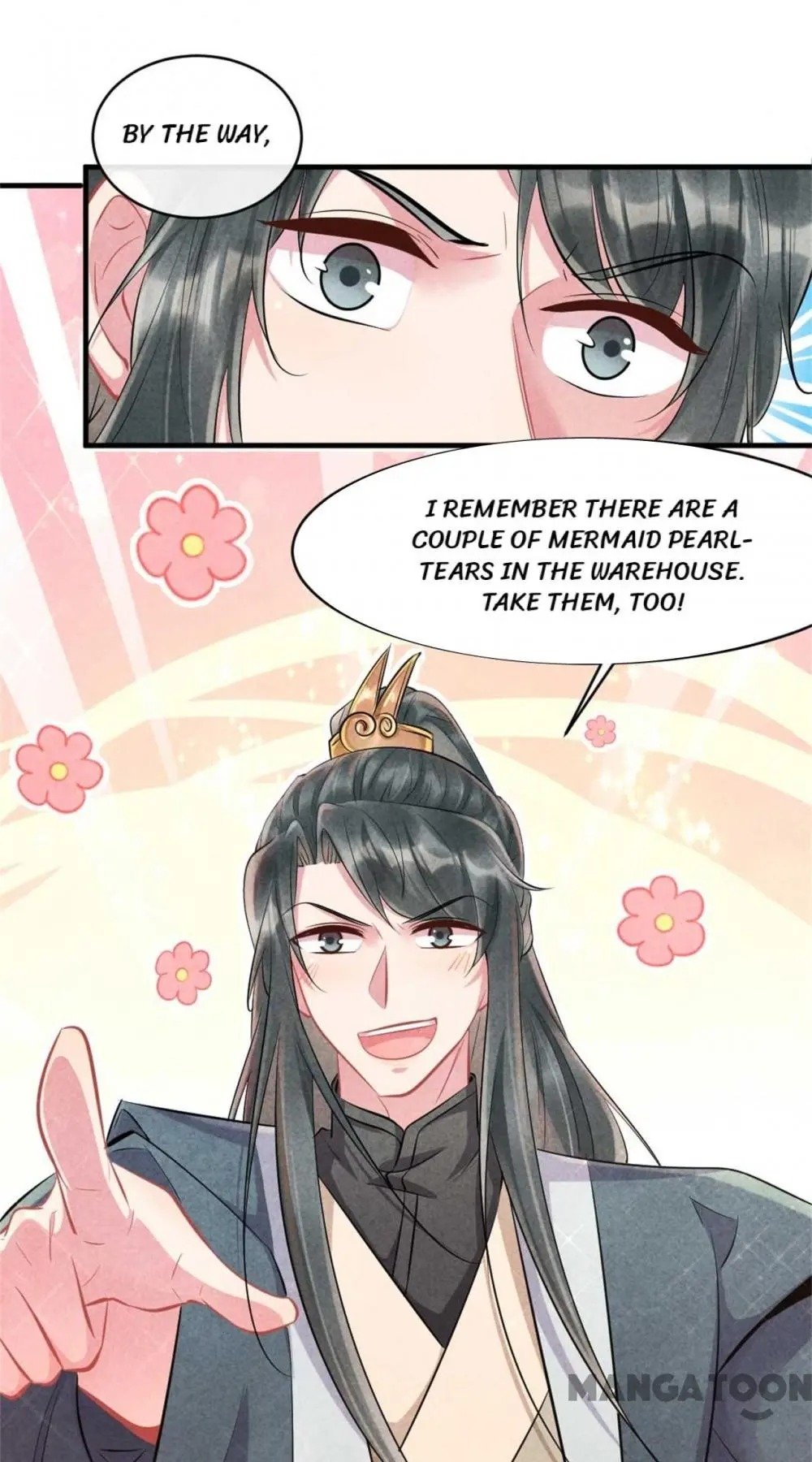 Page 8 of Chapter 90