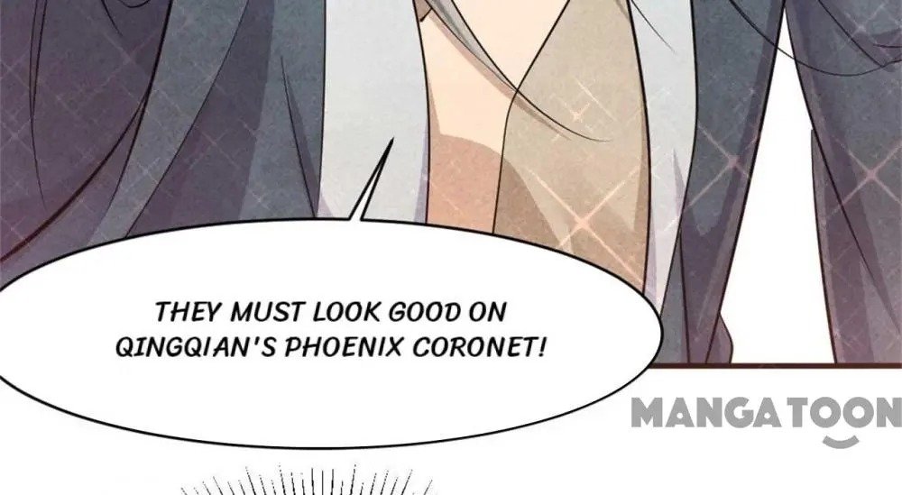 Page 9 of Chapter 90