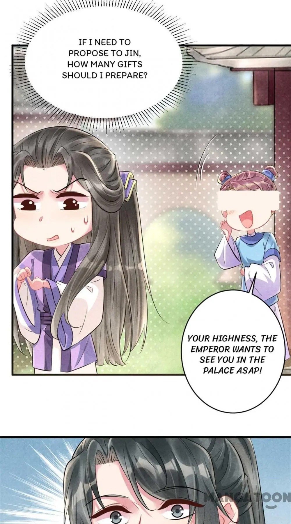 Page 10 of Chapter 90