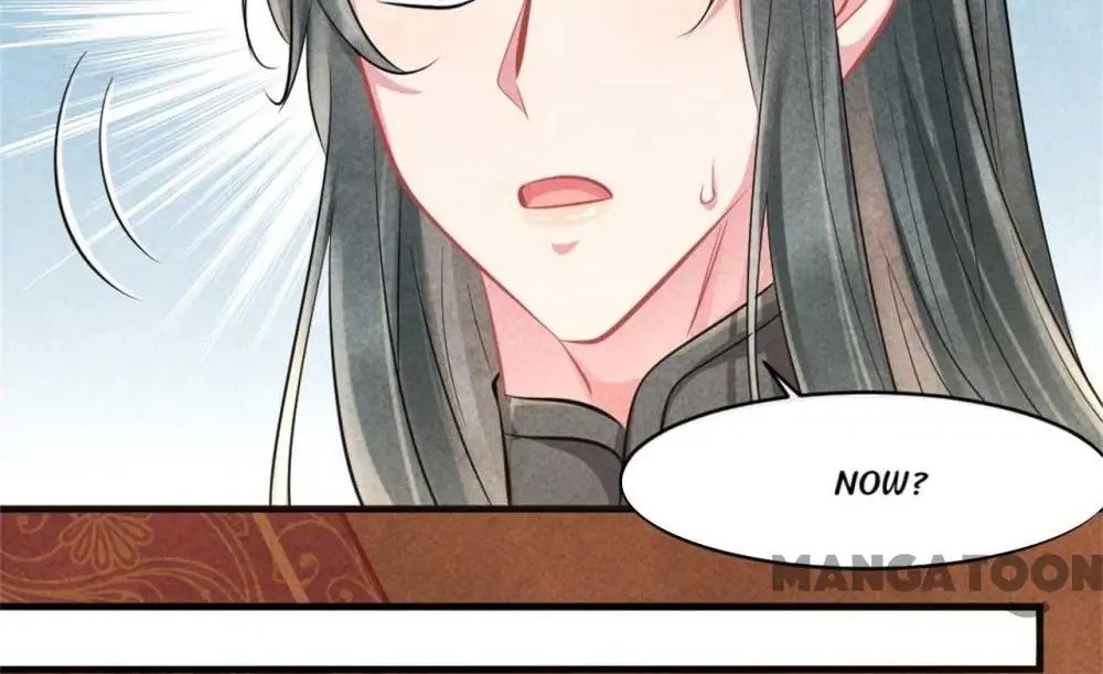 Page 11 of Chapter 90