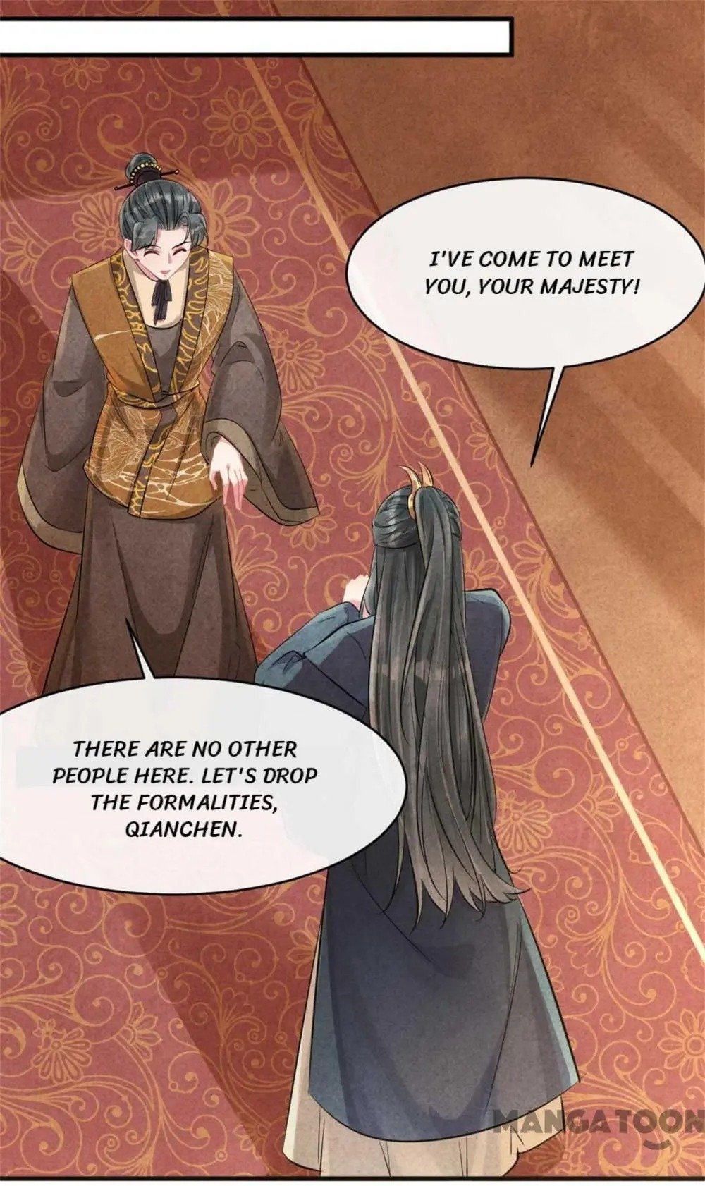 Page 12 of Chapter 90
