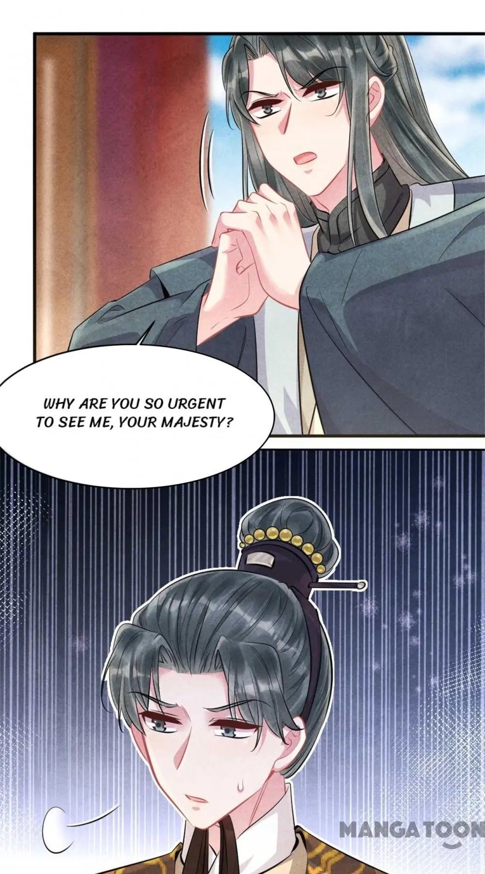 Page 13 of Chapter 90