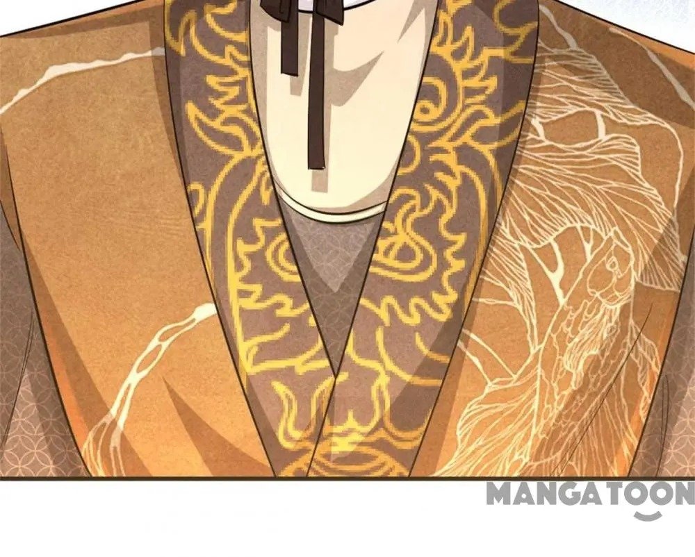 Page 14 of Chapter 90