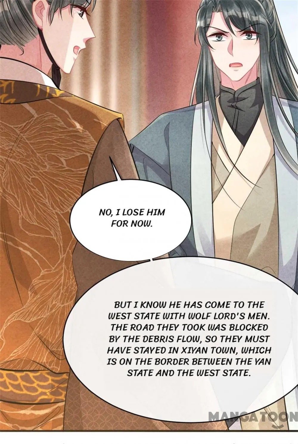 Page 16 of Chapter 90